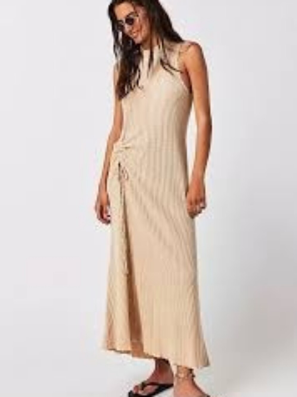 Free People Natasha
